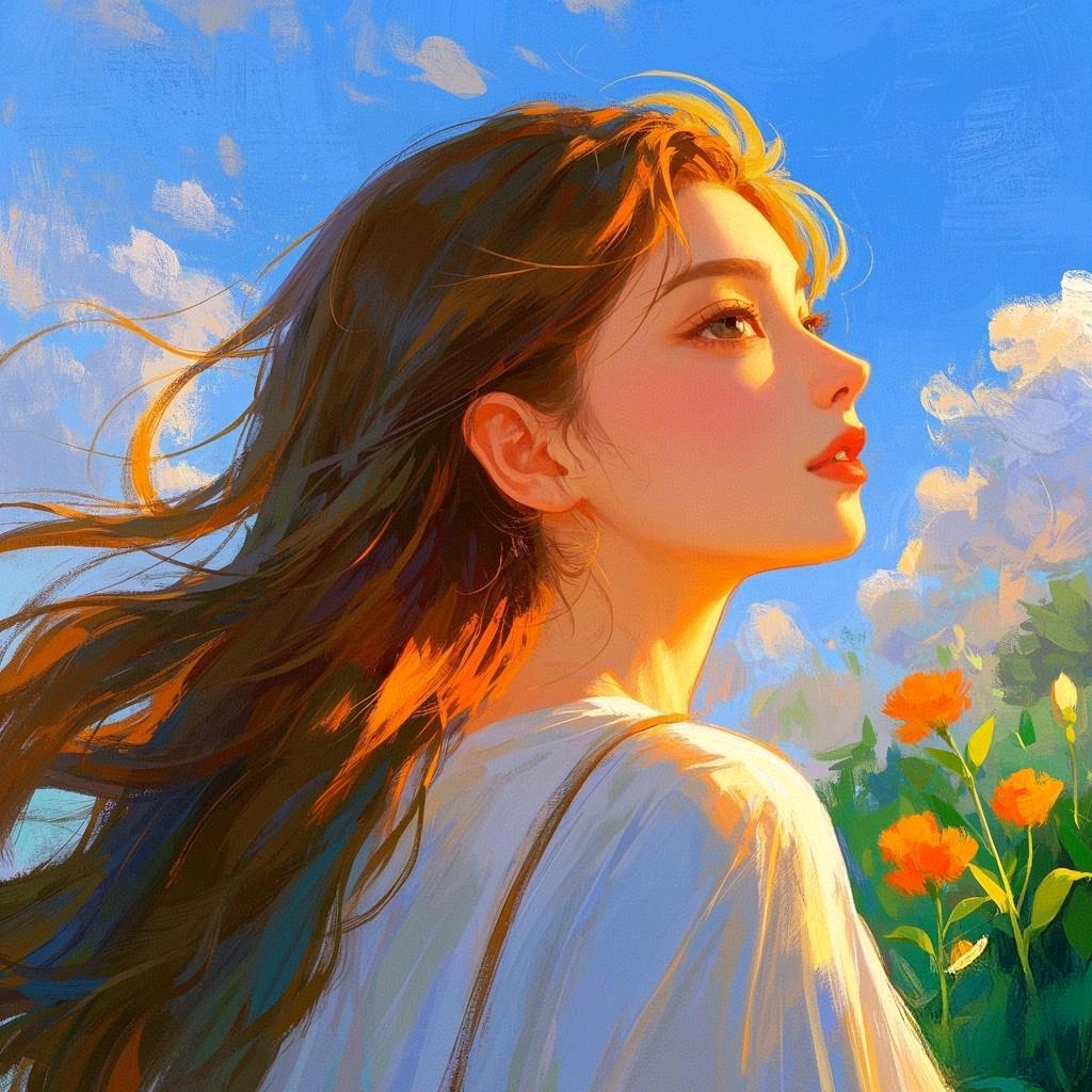 婉一沁好物