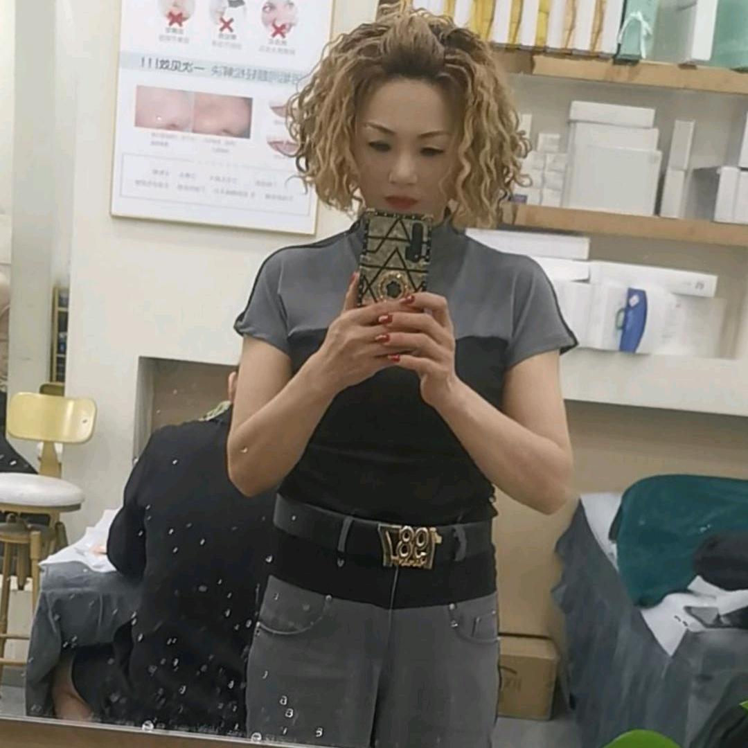 阿里嘎多