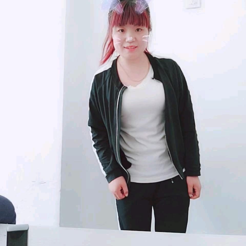 宁宁