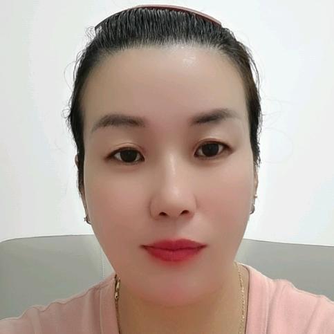 心若💕💕