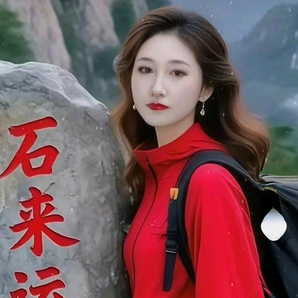 时来运转