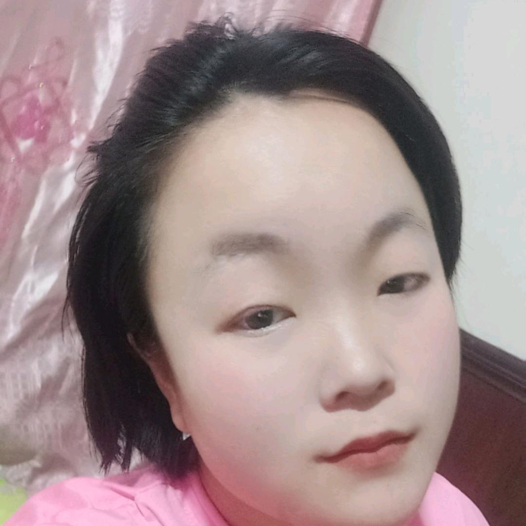 单身一人