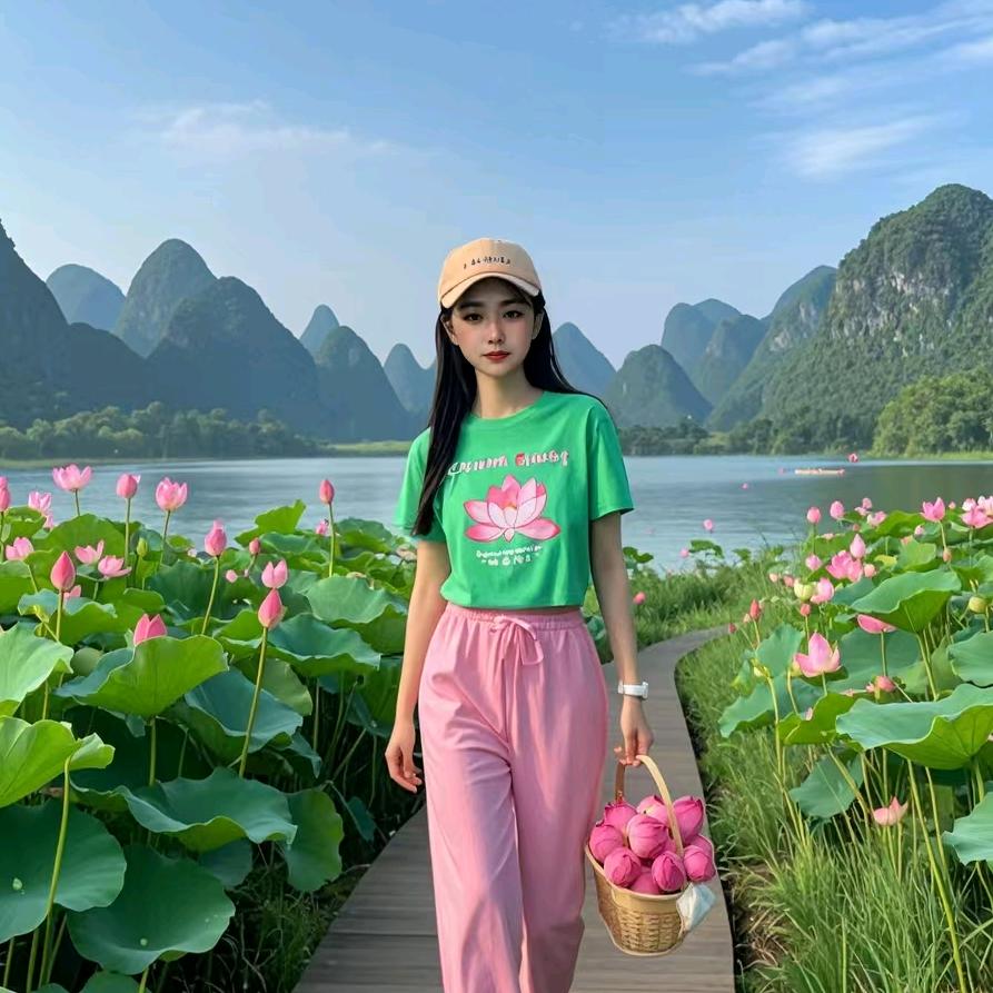 太阳
