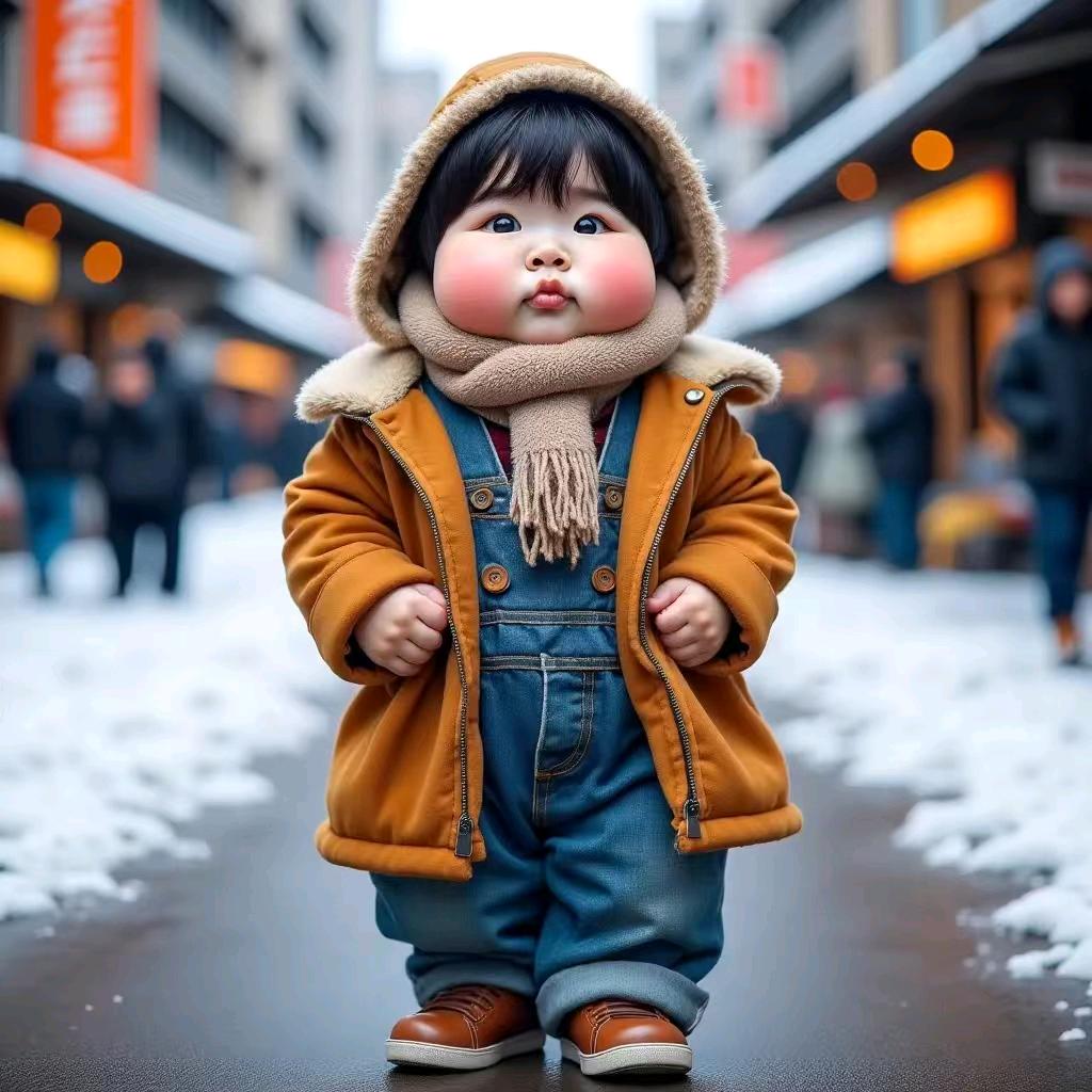 壹心❤️壹亿🌻