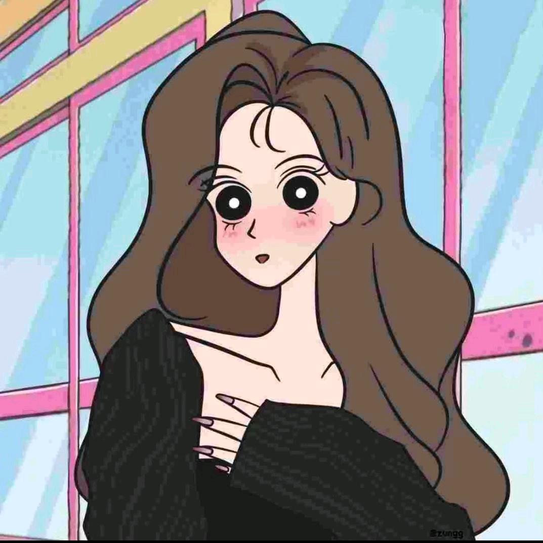 屁羊