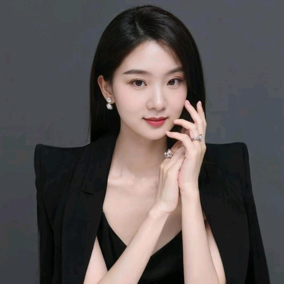 姚姚❤️