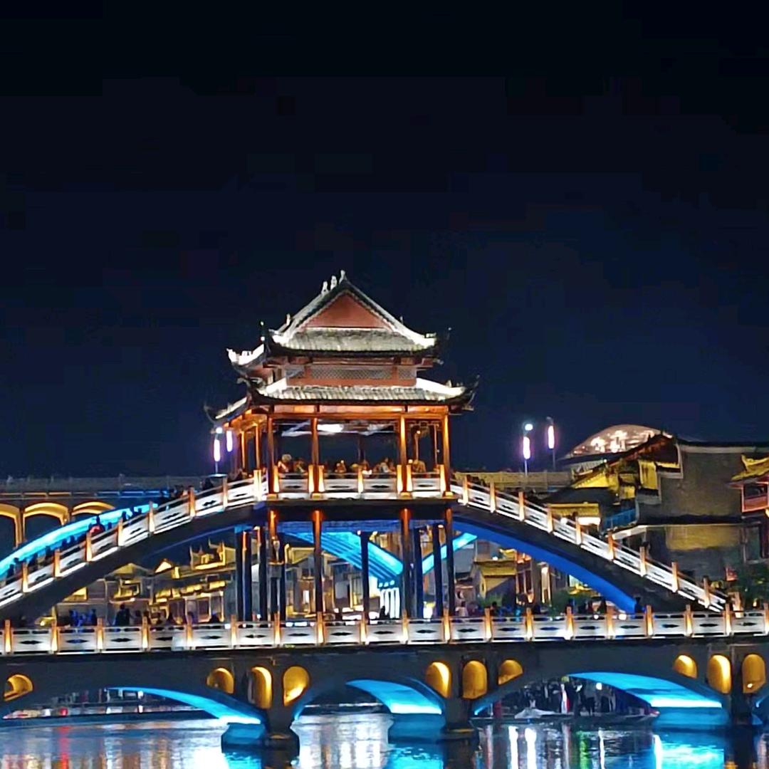 悠然自得62292（拒私聊）