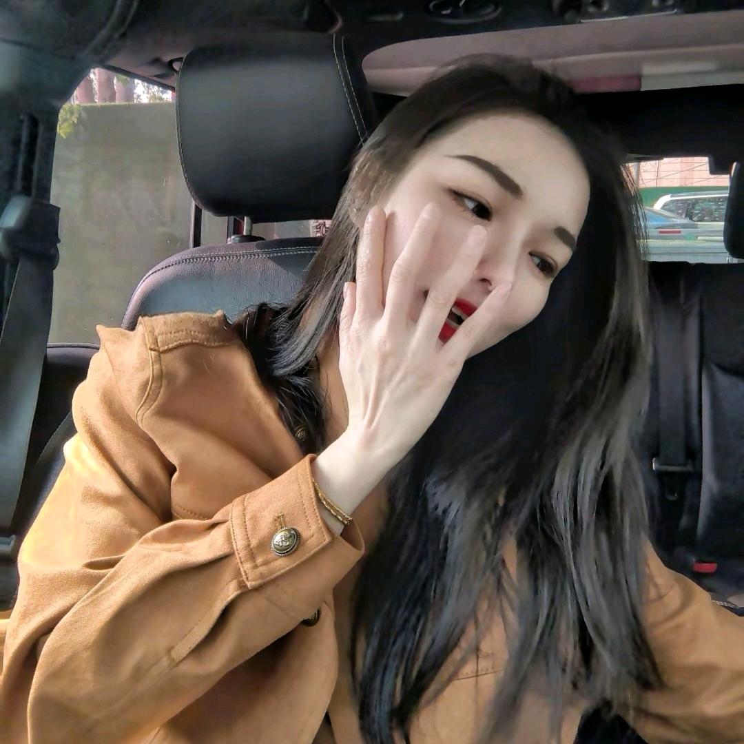 jiao 💭ྀི