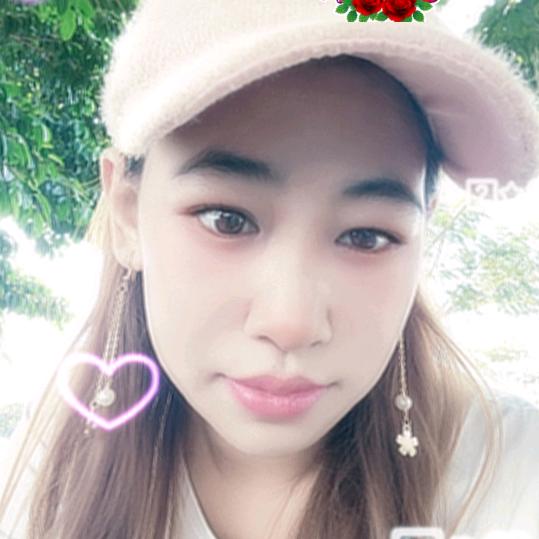 愿有人懂你的言外之意，又懂你的欲言又止