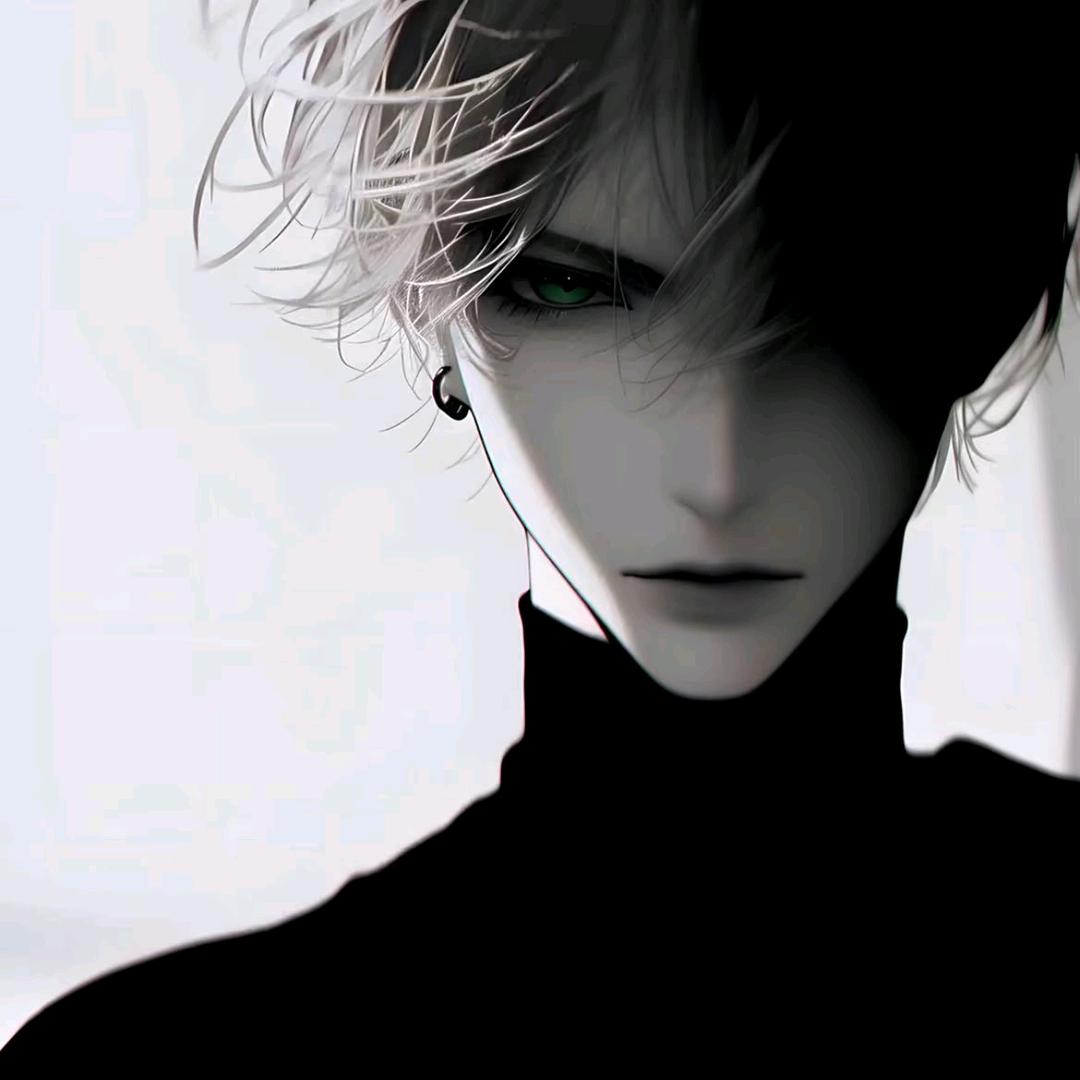 萧宇