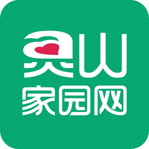 灵山家园网（航拍灵山）