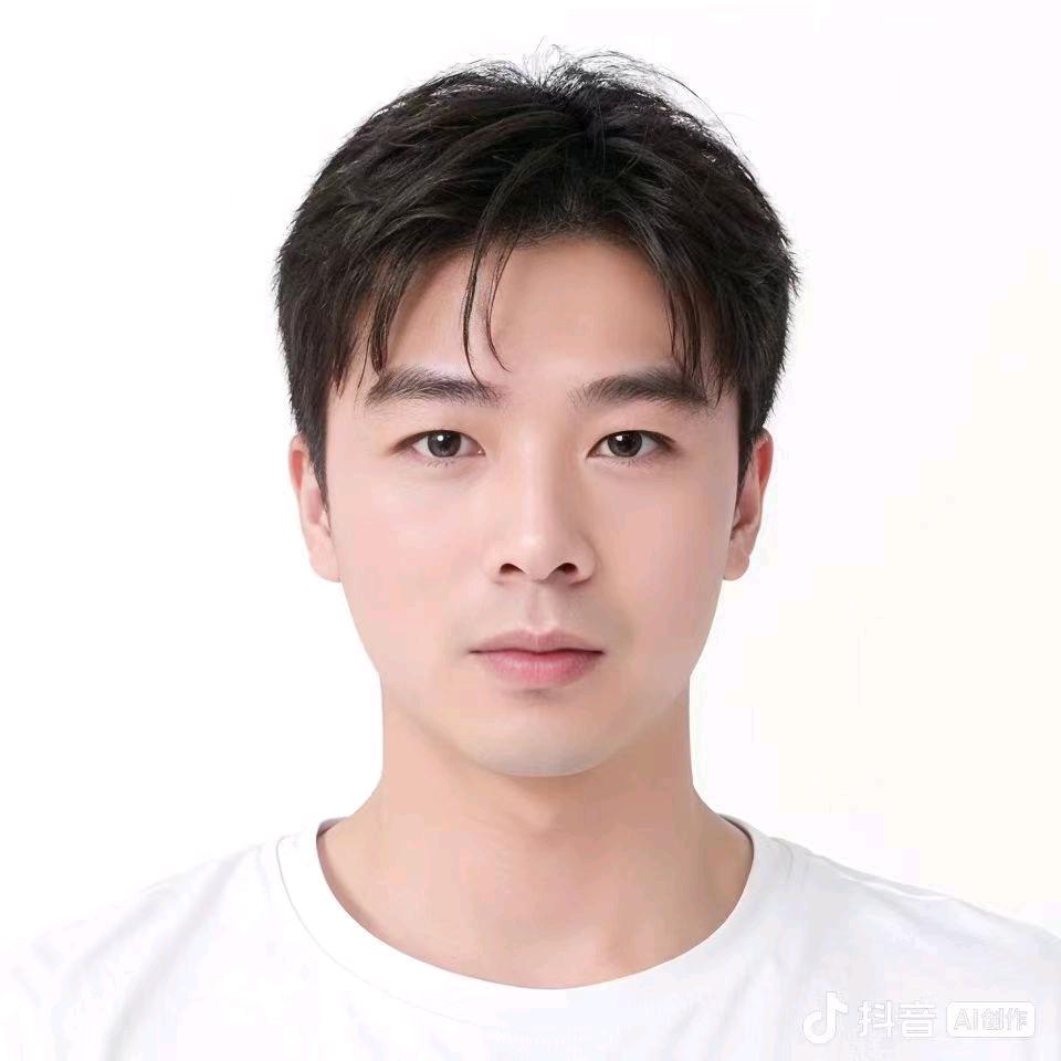 湖北光头