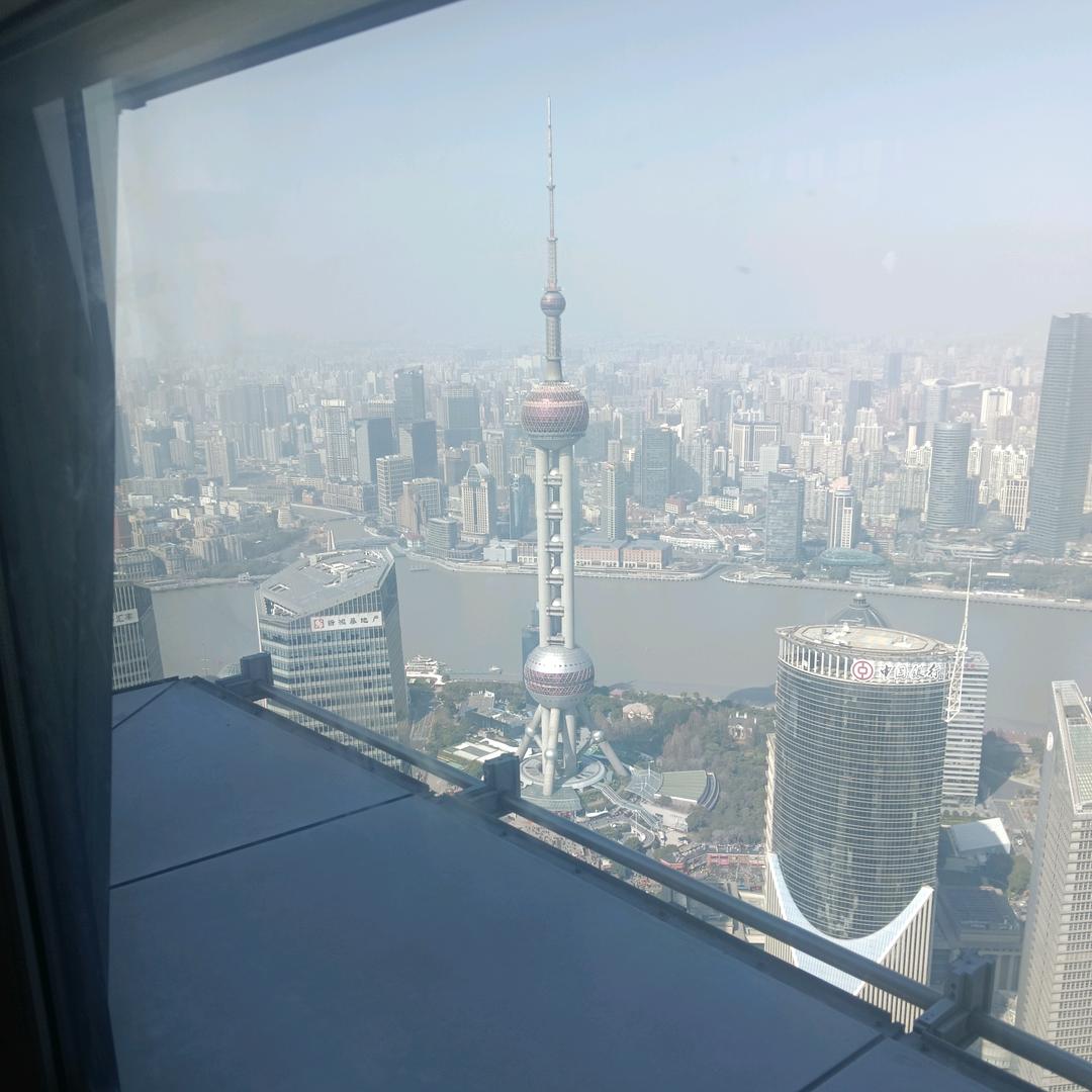 阿旭063