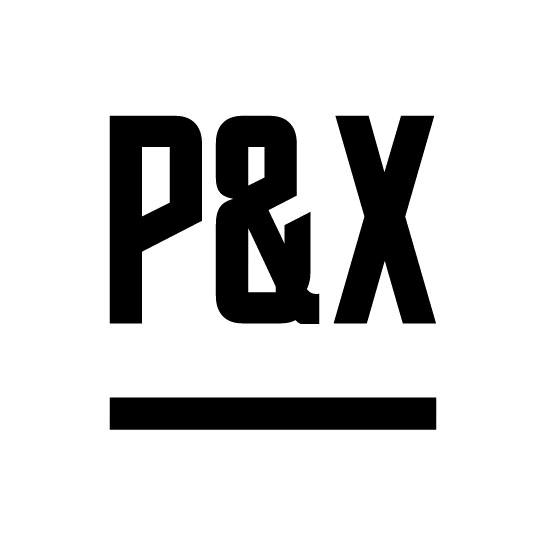 庆云澳城PX设计师品牌女装