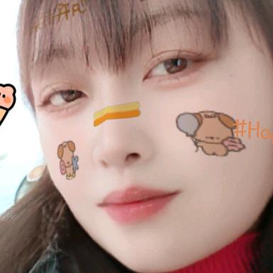 瓶仙🌷