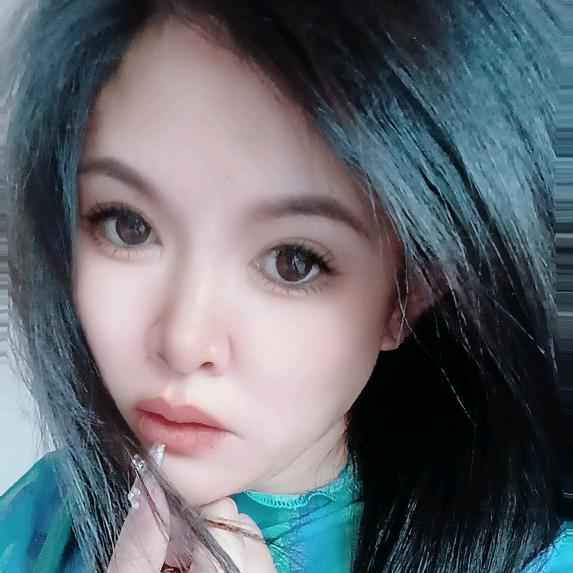 妞妹