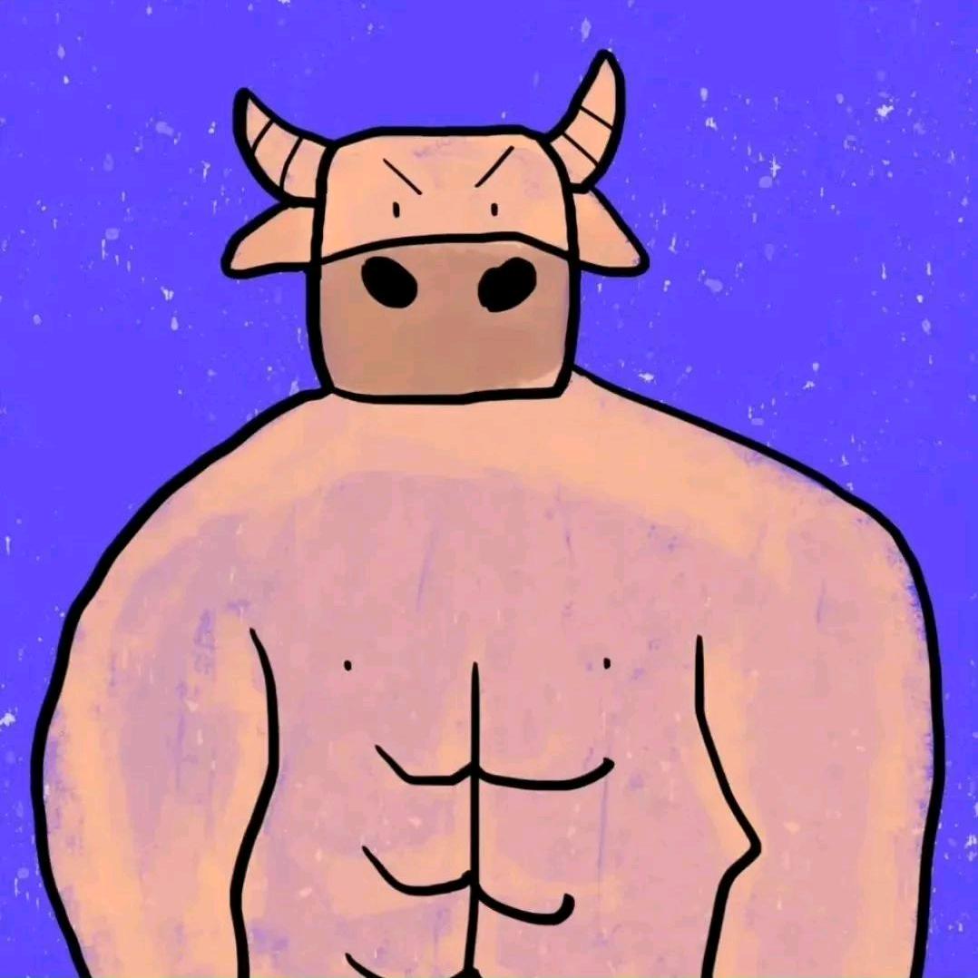 瘸腿不用拐的无敌爷爷