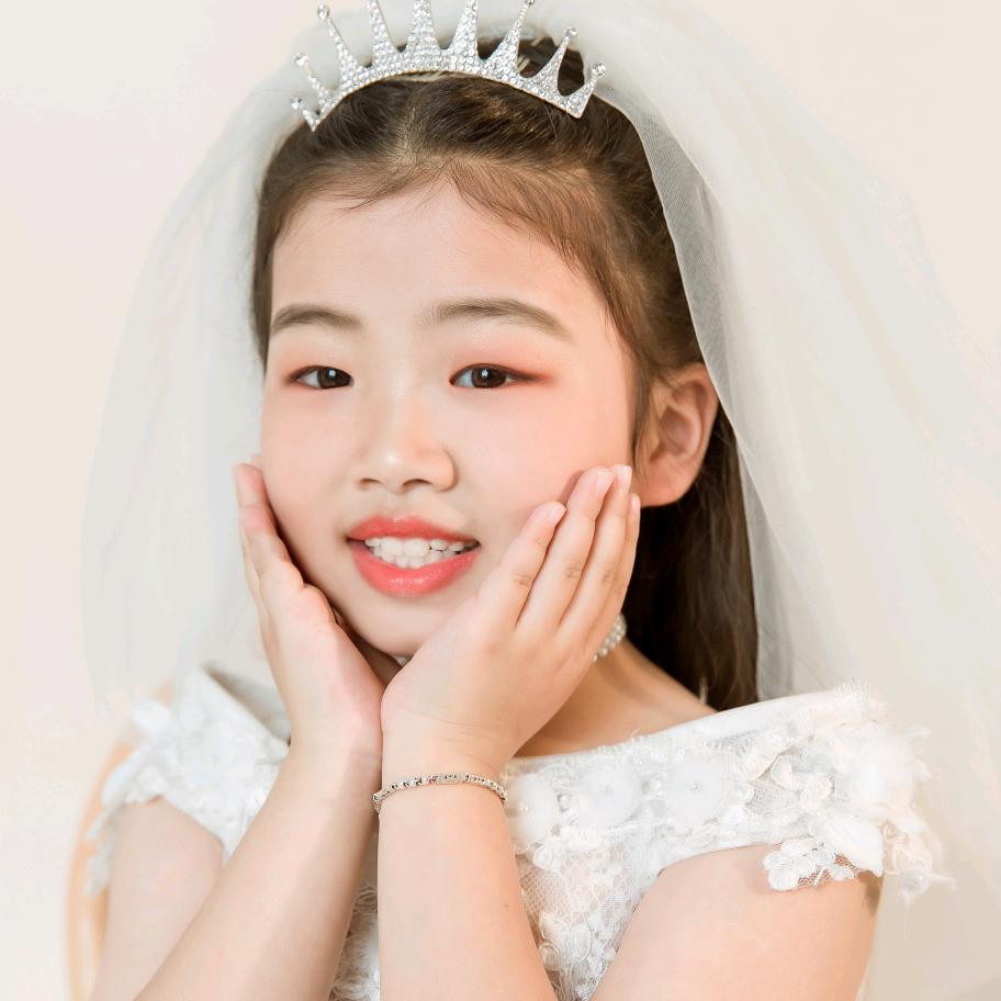 泉州日用百货批发