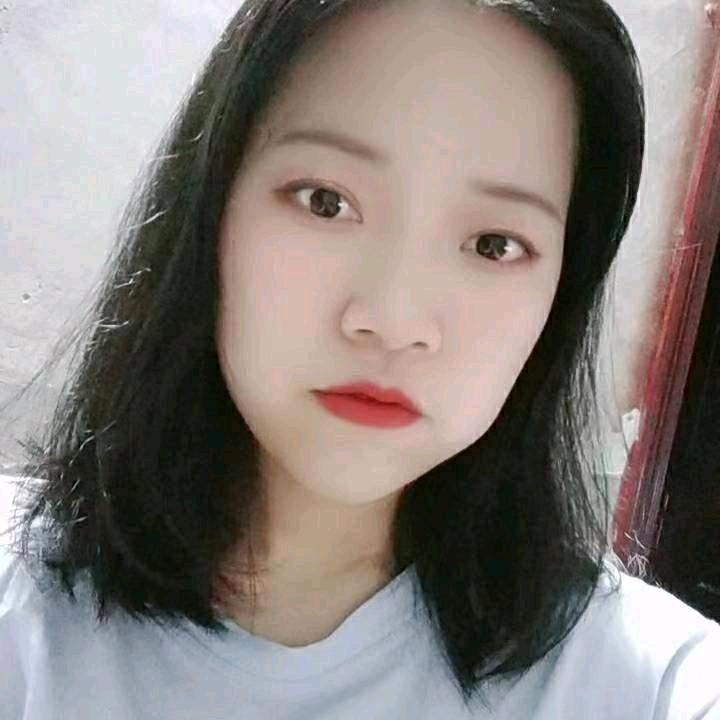 小老妹儿