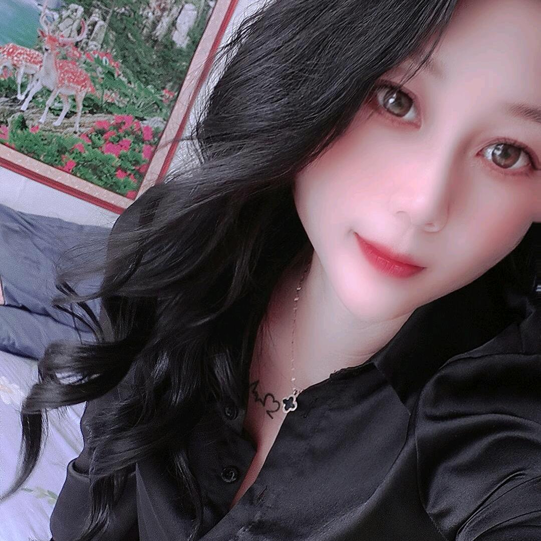哈尔滨佳鑫💖