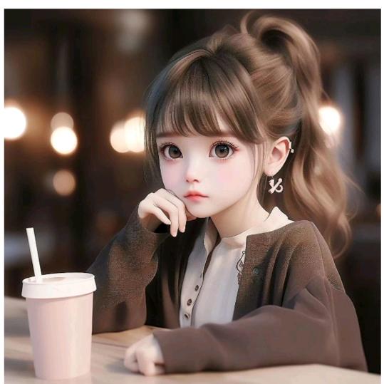 🥀᭄不勉强꧔ꦿ不将℘就