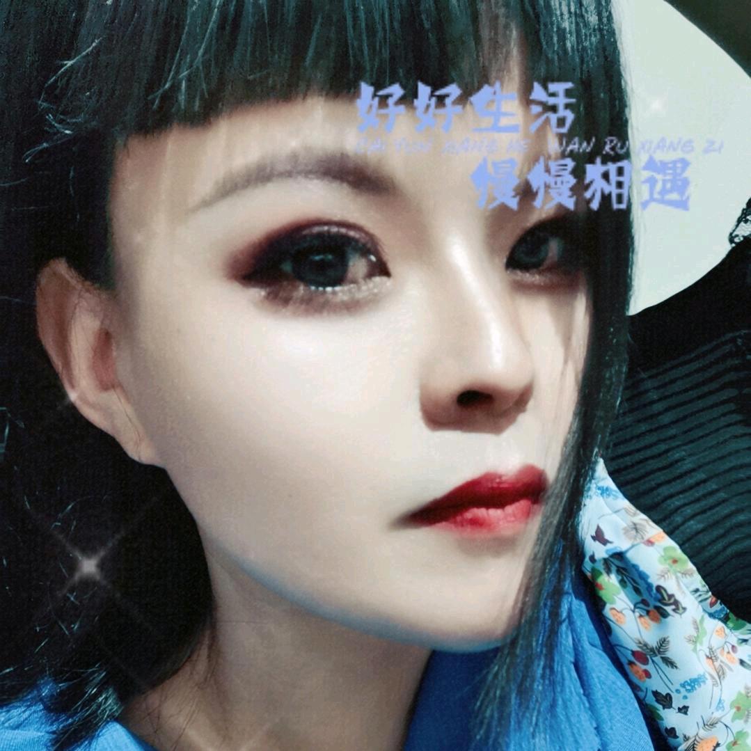 街尚女孩时尚女装店