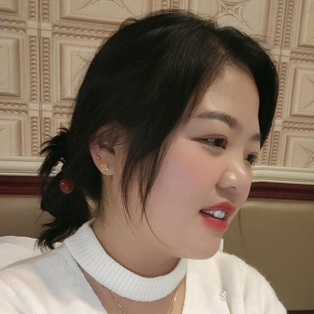 贵州三妹