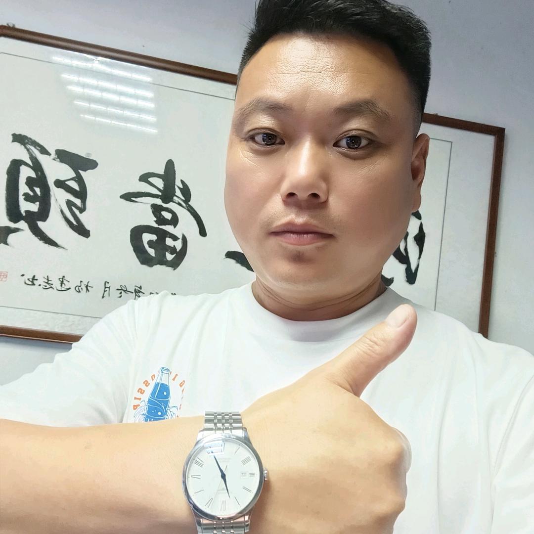 磊哥说车（豫东精品车行）