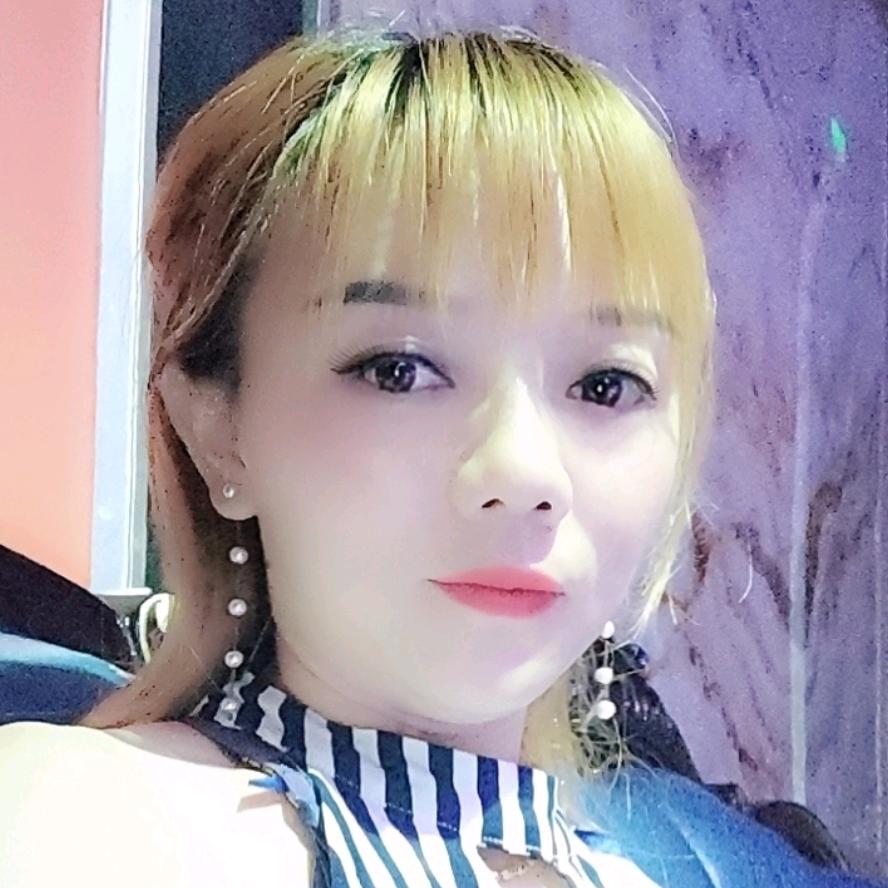 娄底小燕子礼仪团队