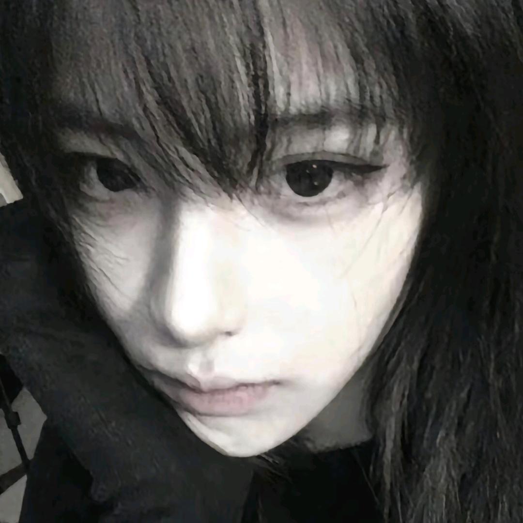 YOUYITIAN