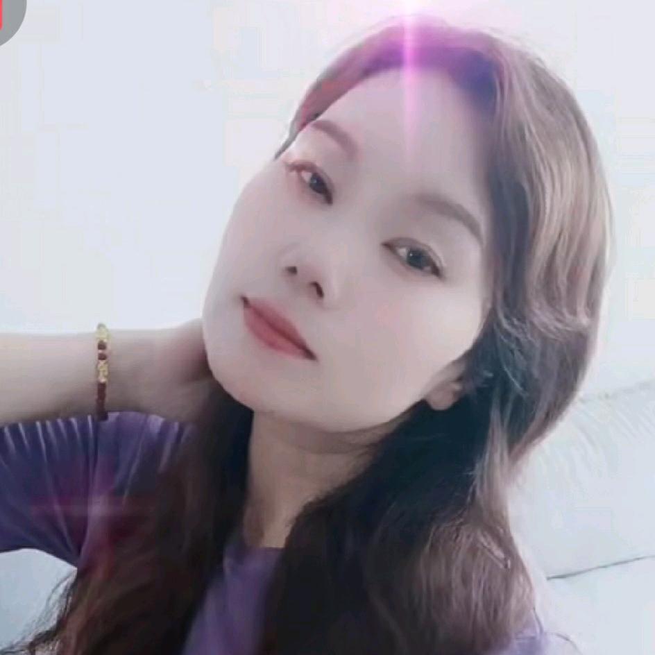 玉玉🌻🌻
