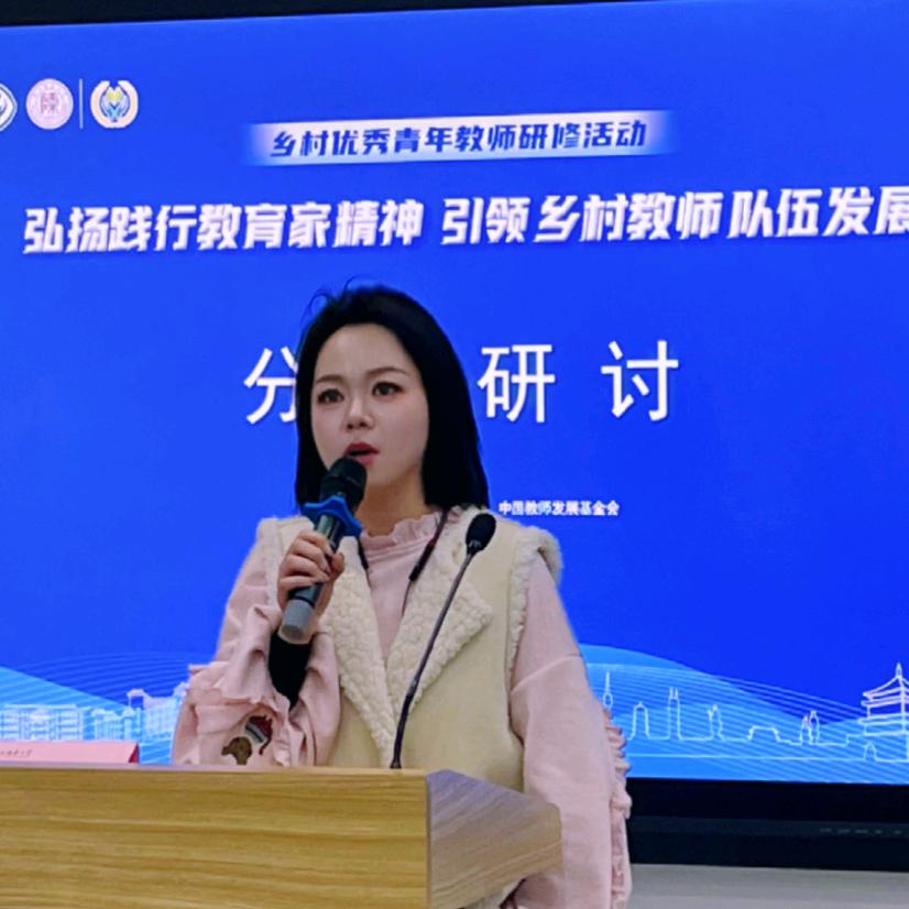 王小糖