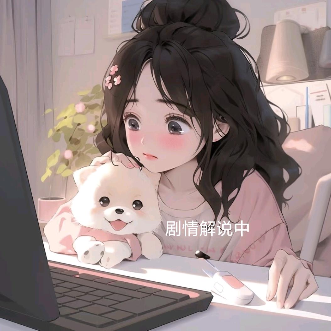 @小雪花剧场