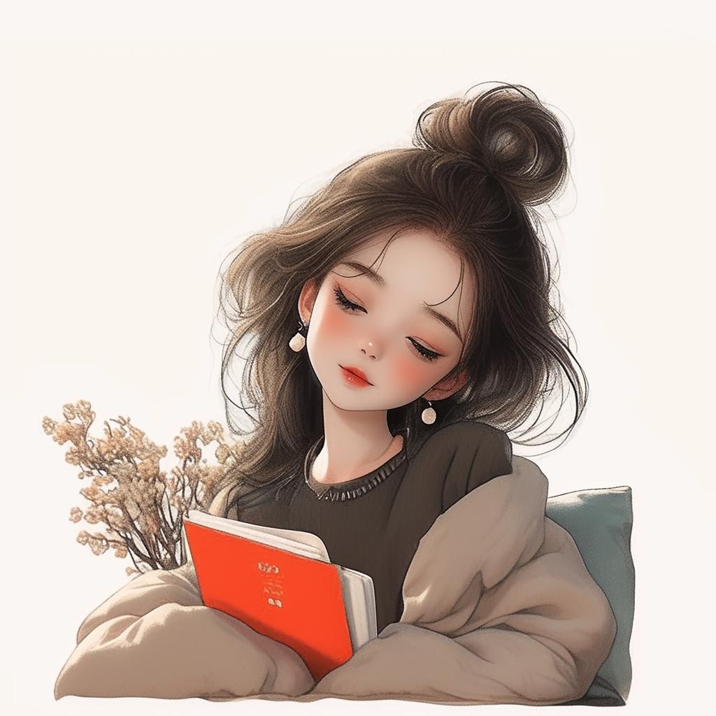 @ 枫儿🌹