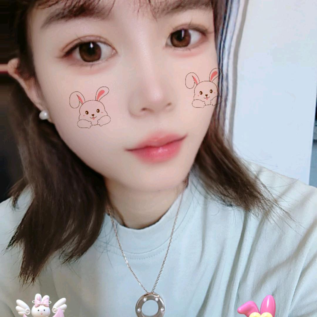 ༺🌸公主請໊ཀྃ發財এ
