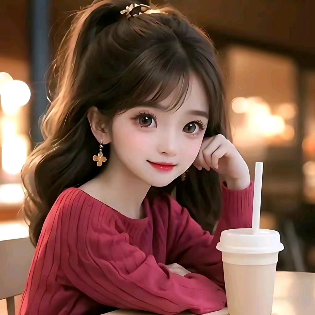小亿