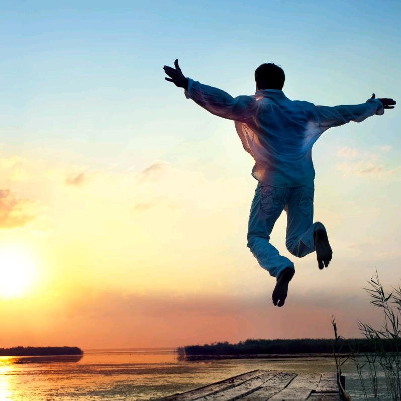 把细节都留给萌