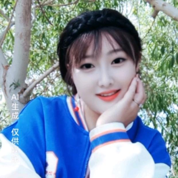 ❤️阿里💜措姆💚