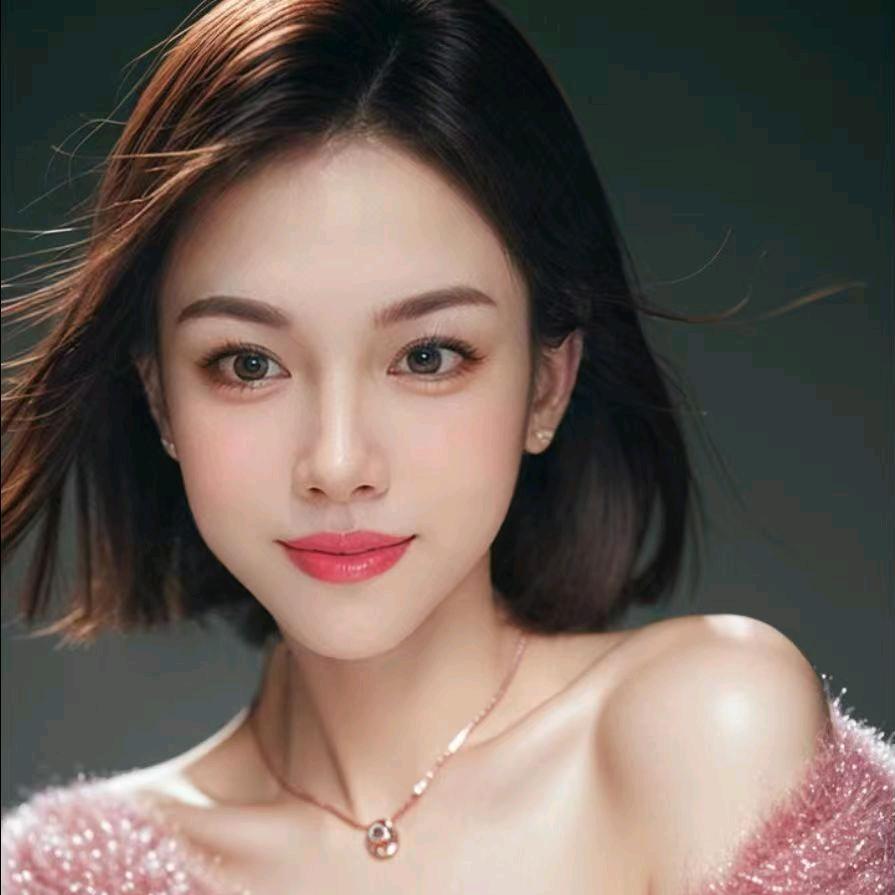 瑗香妃优选