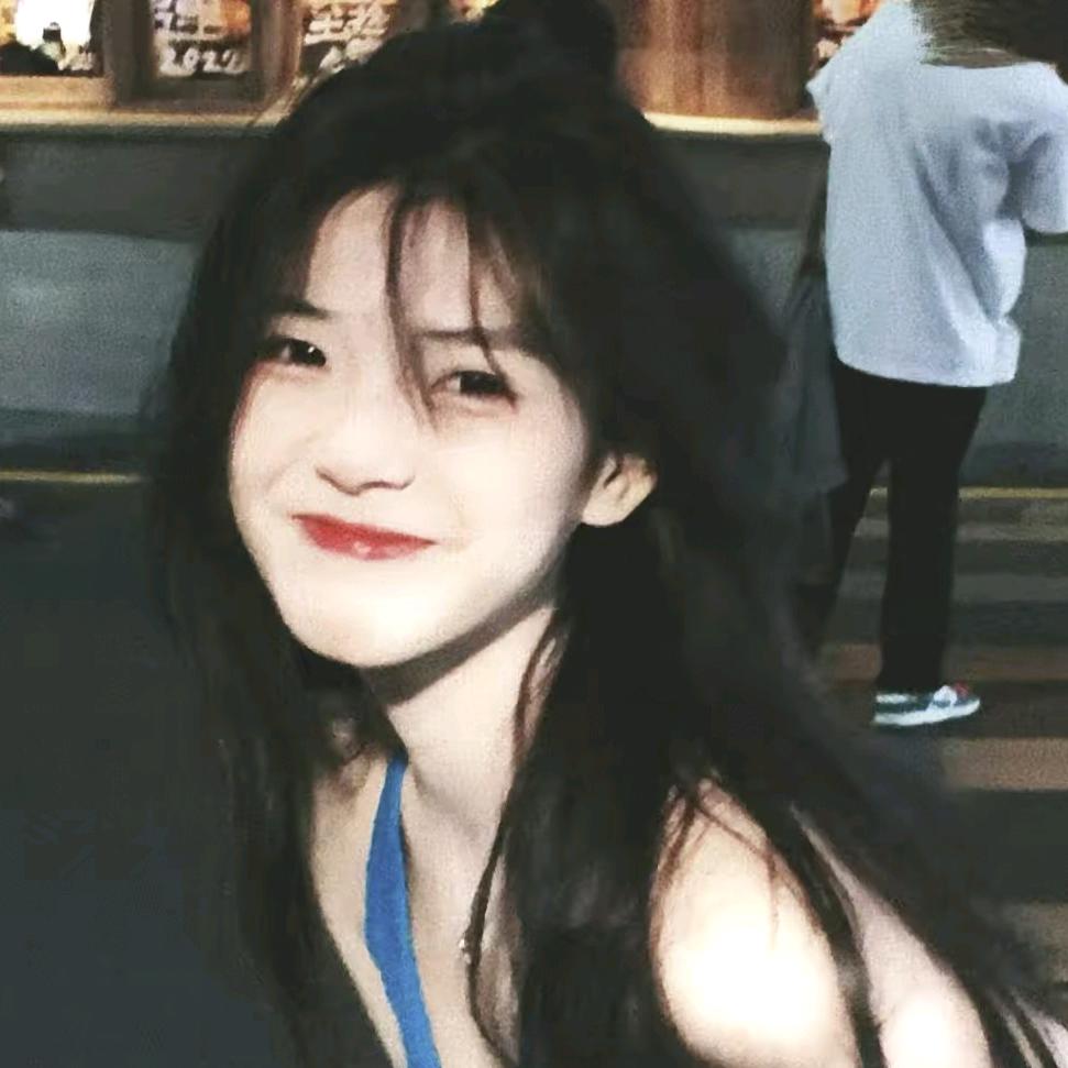 是星星呀