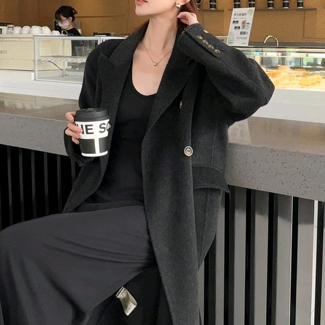 碧梨女装