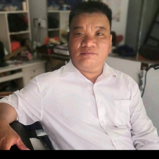 八。字。先生7十1