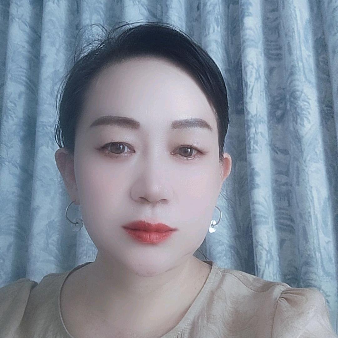 唐姐 14:10