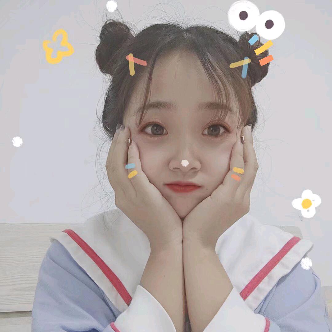 小路不迷路💕