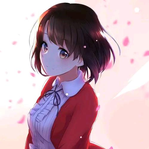 红霜叶