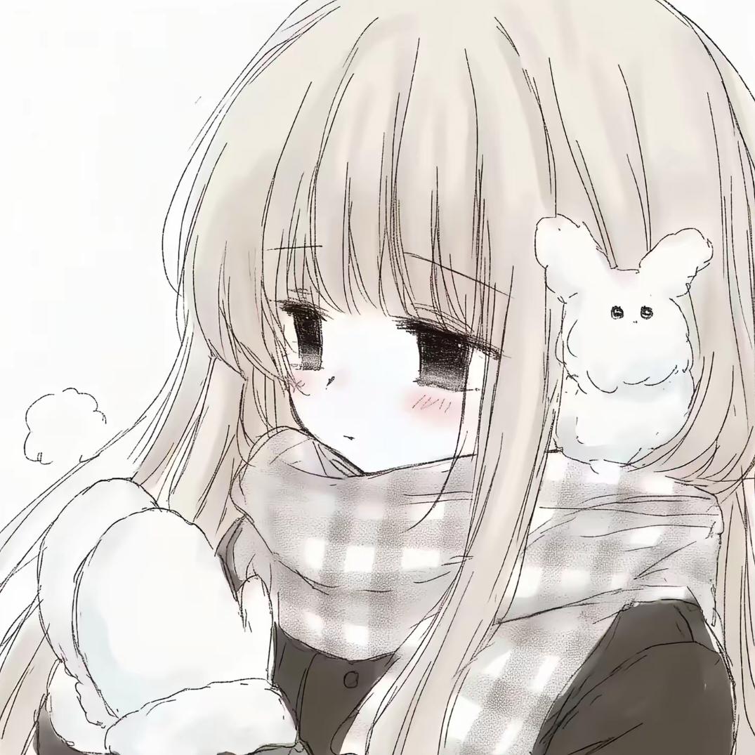 朔望
