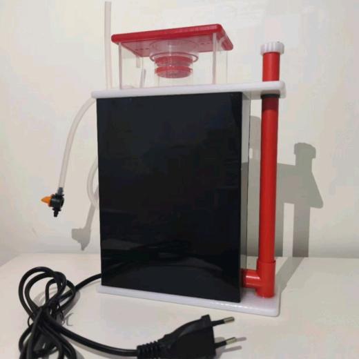 YC淡水蛋分销售店