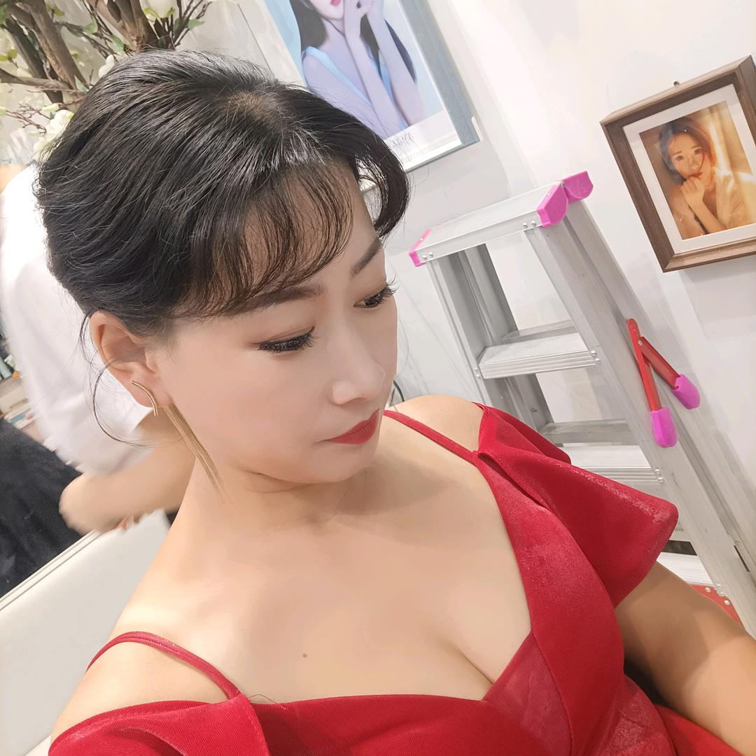 🥀এ᭄不必 ꦿ谁💔懂我ོ࿐ᩚ