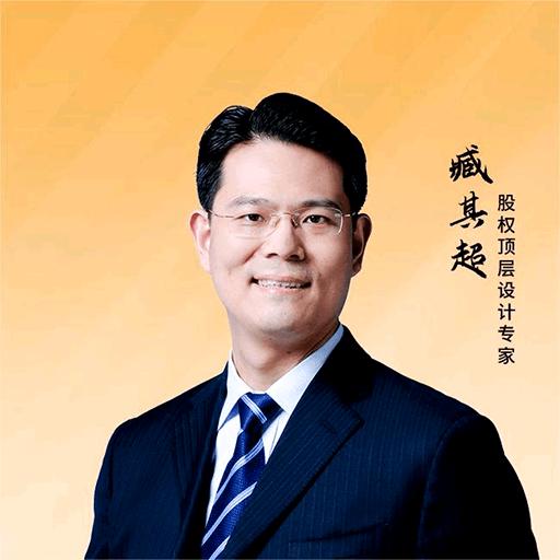 师孵科技图书