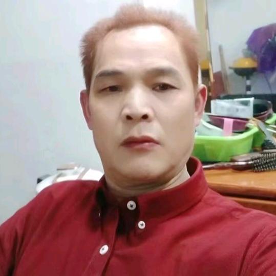 超越梦想